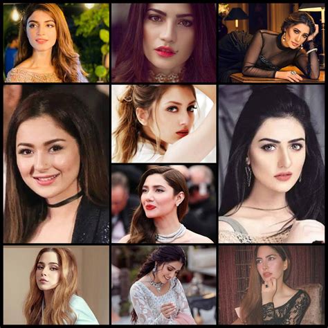 Top 15+ Pakistani Pornstars In 2024 